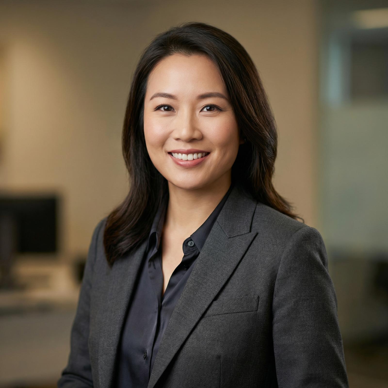 在线看片制片人林婉