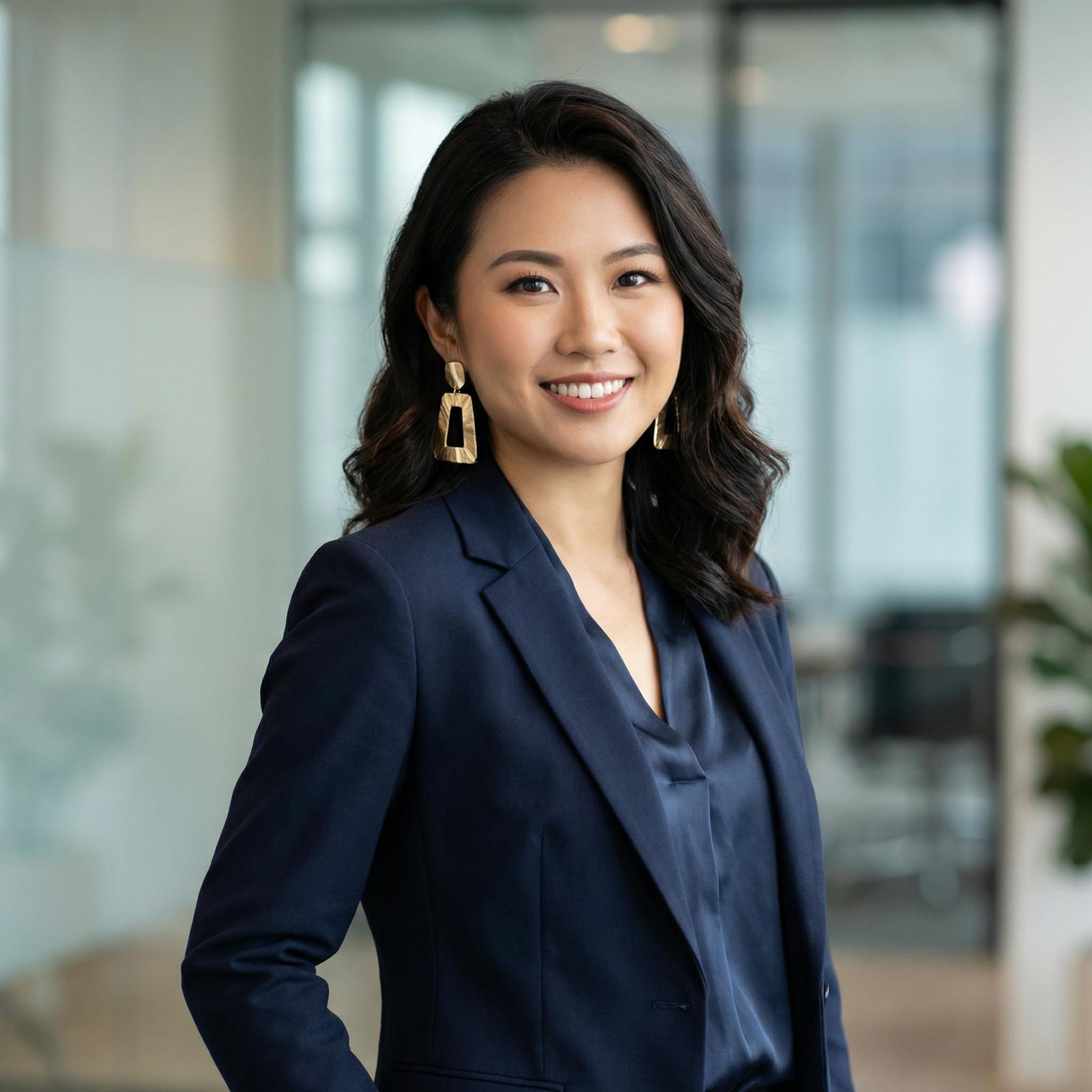 在线看片顾问苏晴