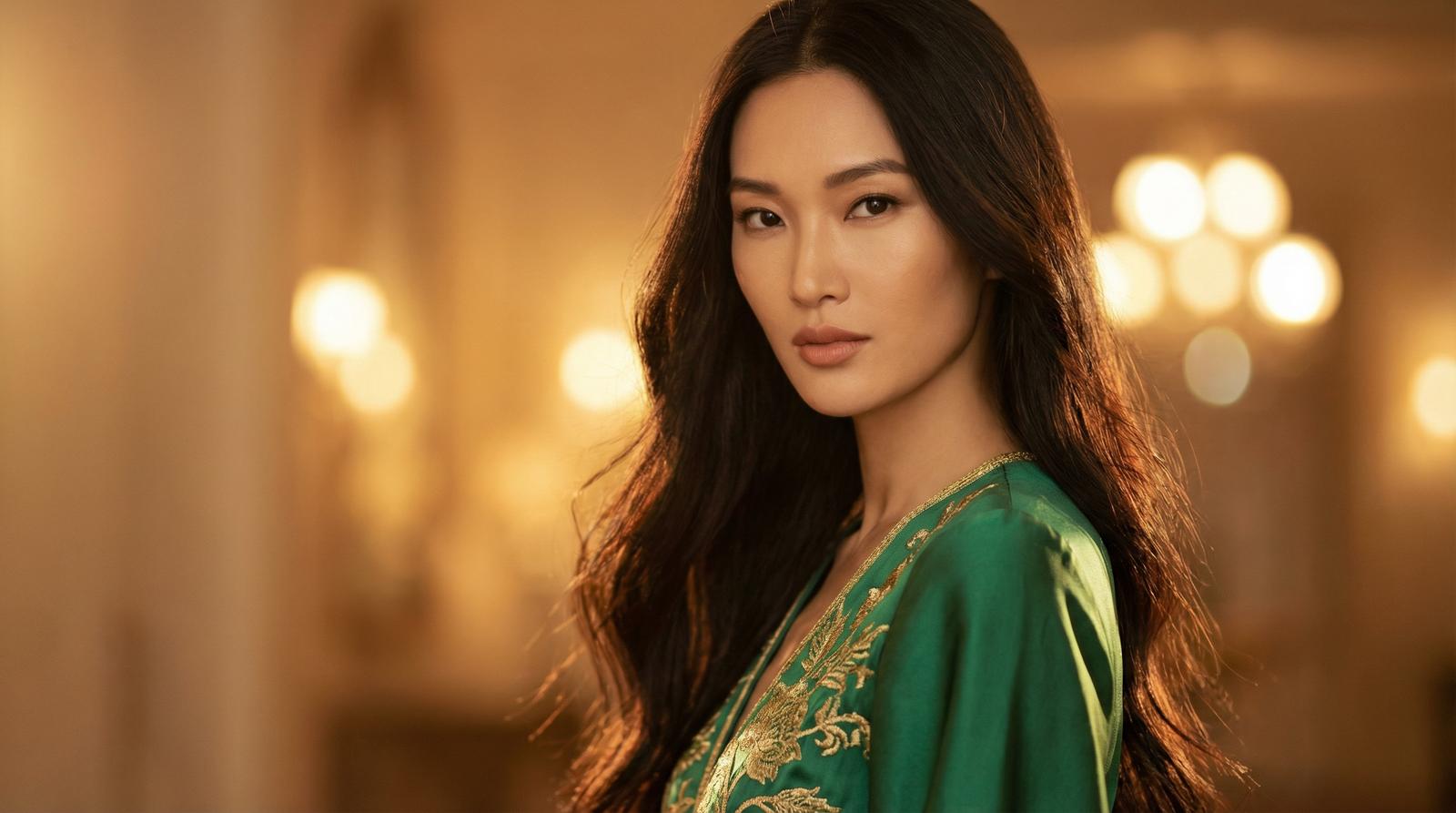 在线看片萝莉岛日系视频