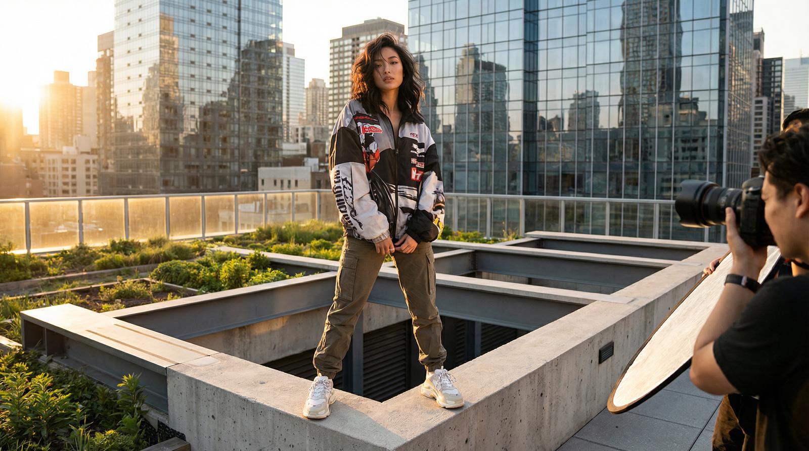 在线看片萝莉岛穿搭视频