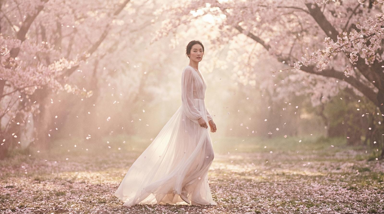 在线看片萝莉岛甜美视频