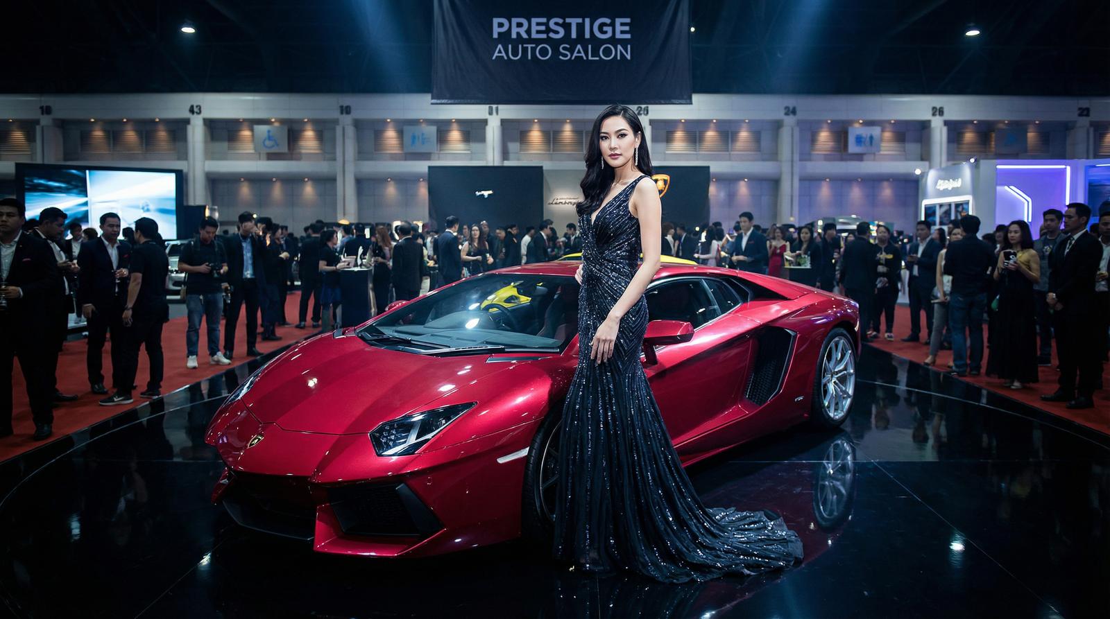 在线看片萝莉岛下午茶视频