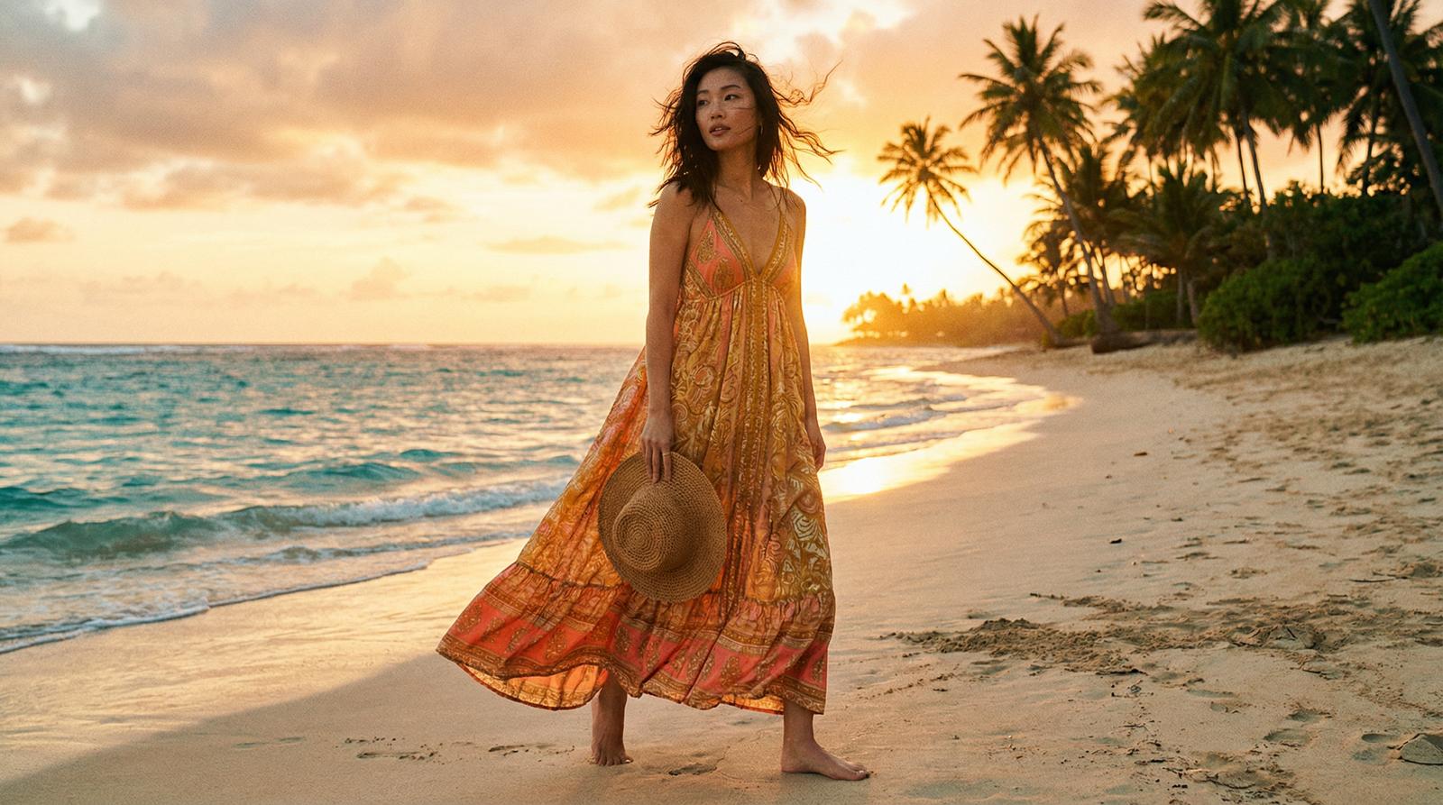 在线看片萝莉岛生活视频